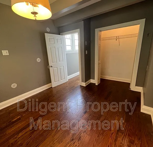642 Bolivar St #MAIN FLOOR — Photo 26