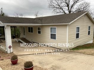 509 S Elm St, Branson, MO 65616