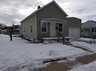 1705 Monroe St, Omaha, NE 68107