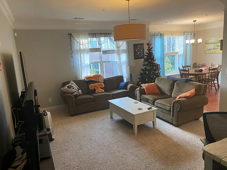 2310 Elliott Ave #713 — Photo 16