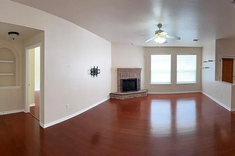 2305 Amen Corner Rd — Photo 6