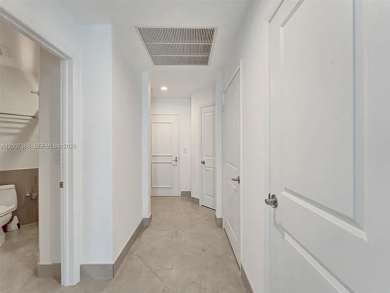 1945 S Ocean Dr #2101 — Photo 53
