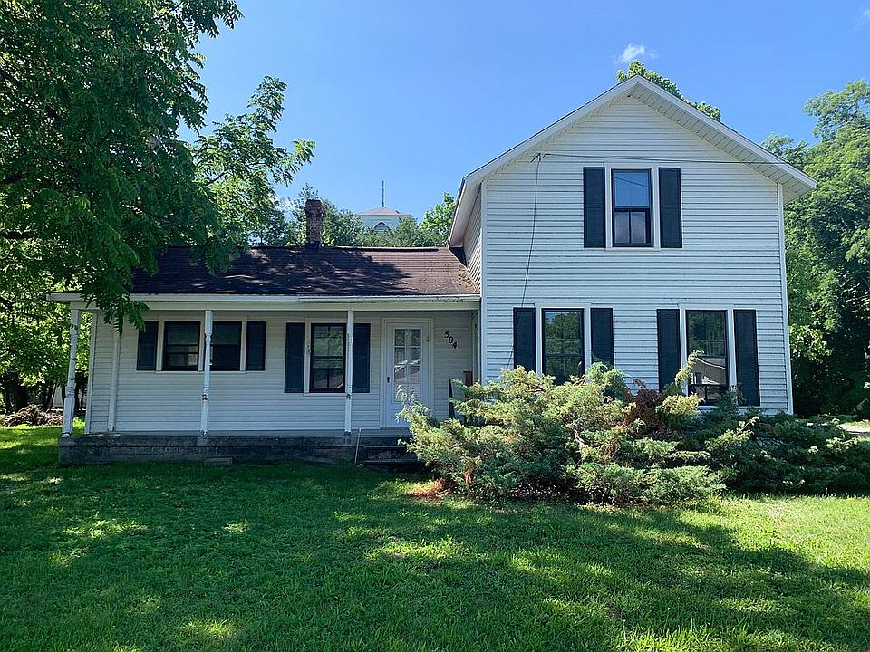 1st image of 504 Buckley St