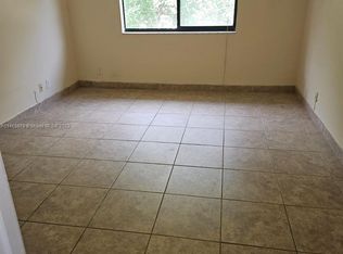 10001 W Atlantic Blvd APT 317, Pompano Beach, FL 33071