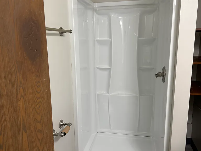420 N Main St #12 — Photo 15