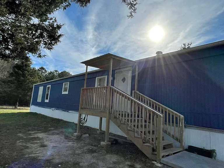 71 Hawkins Rd #26 — Photo 1