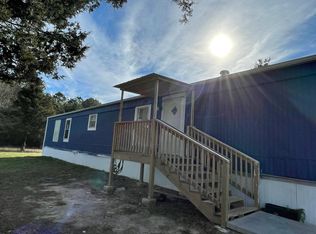 71 Hawkins Rd #26, Taylorsville, GA 30178