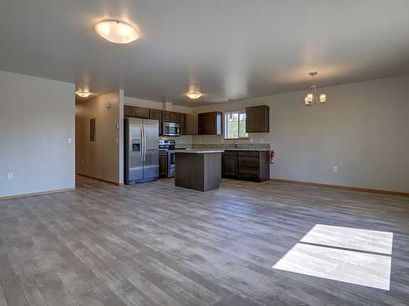 5th image of 4550 W Ronnies Cir #3