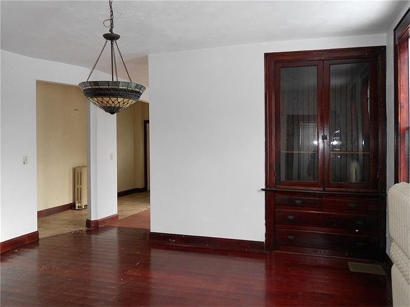 538 Sidney St, Greensburg, PA 15601 Zillow