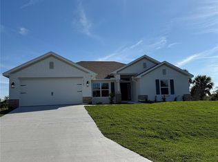 14103 Chambersburg Ave, Port Charlotte, FL 33981