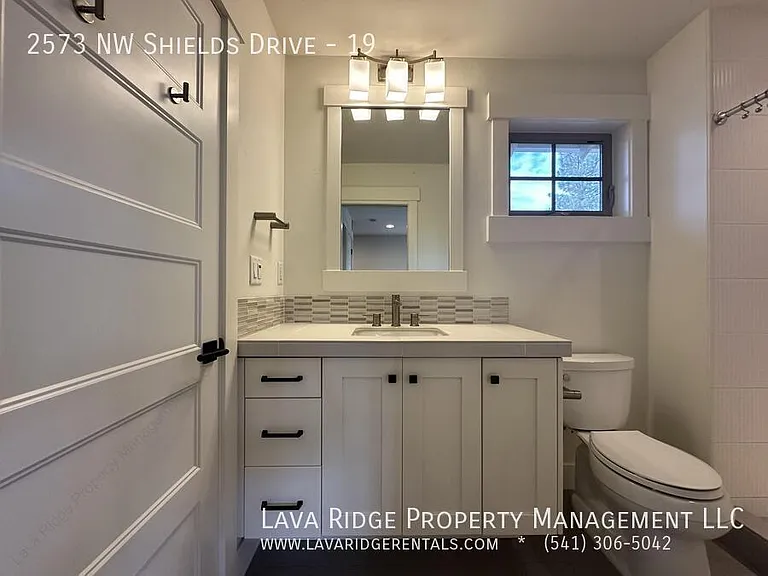 2573 NW Shields Dr #19 — Photo 23