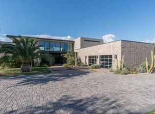 7026 E McDonald Dr, Paradise Valley, AZ 85253