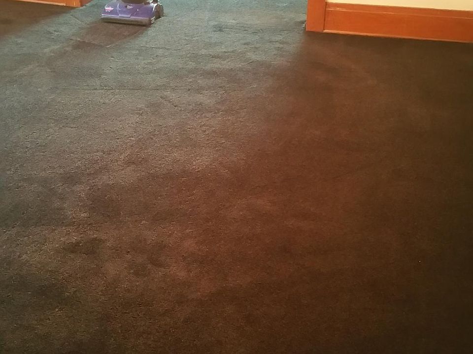 2nd image of 29 Weston Ave