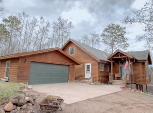 75392 Happy Valley Rd, Willow River, MN 55795