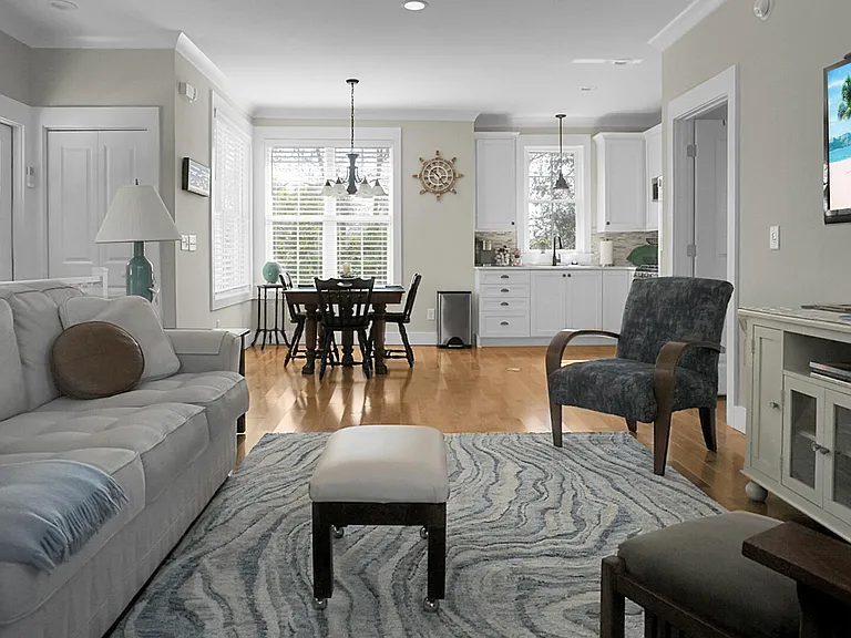 1354 Bluebird Dr — Photo 15