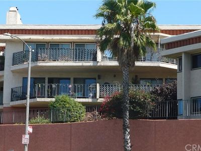 2231 Saint Louis Ave Unit 202B, Signal Hill, CA, 90755