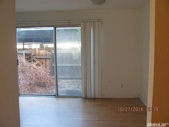 5th image of 8864 La Riviera Dr Unit D