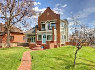 4970 Tennyson St, Denver, CO 80212
