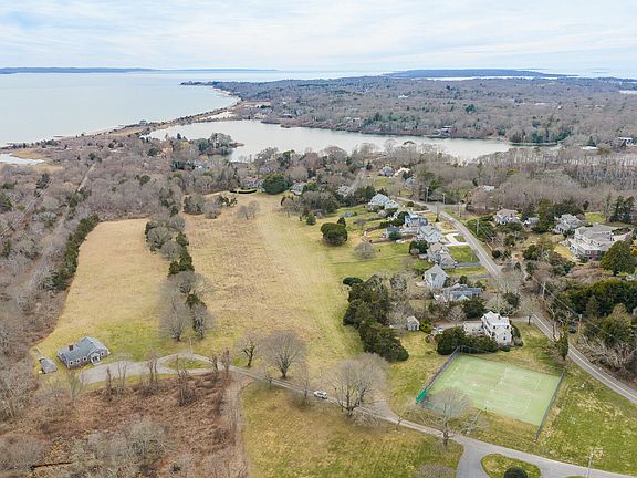 5th image of 63 Quonset Road