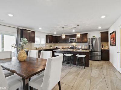 14968 Capstone St, Fontana, CA, 92336