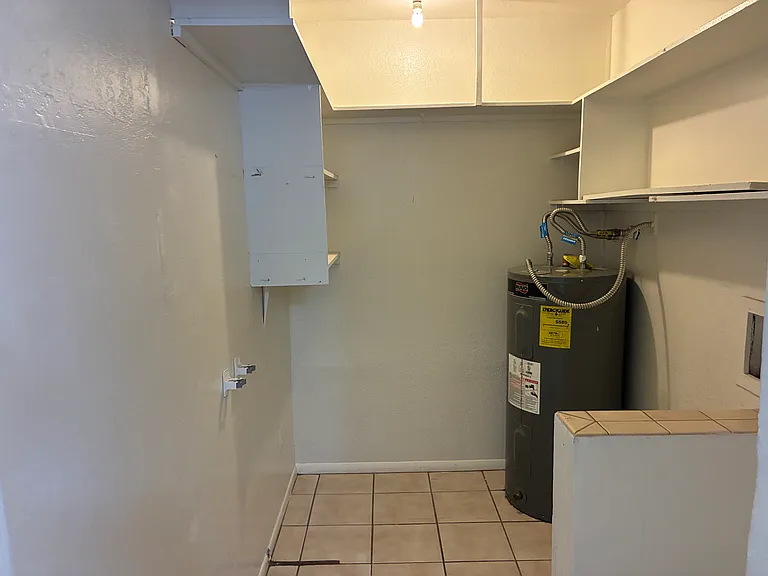 5915 W Tierra Buena Ln — Photo 29