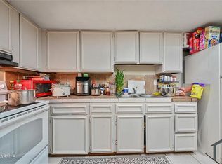 6621 W Pasadena Ave #3, Glendale, AZ 85301