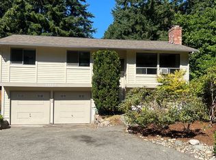 14144 76th Pl NE, Kirkland, WA 98034