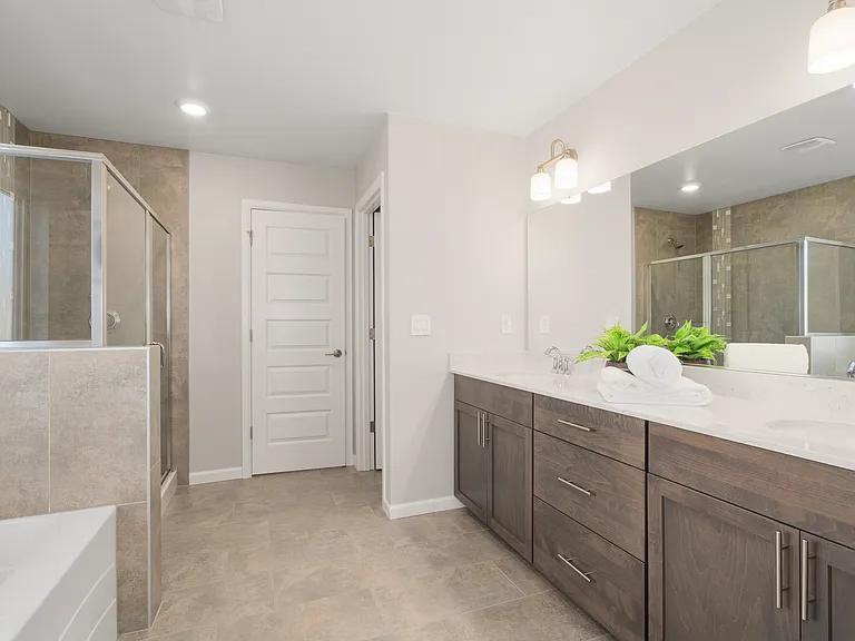 32692 Ash Ave SE — Photo 28