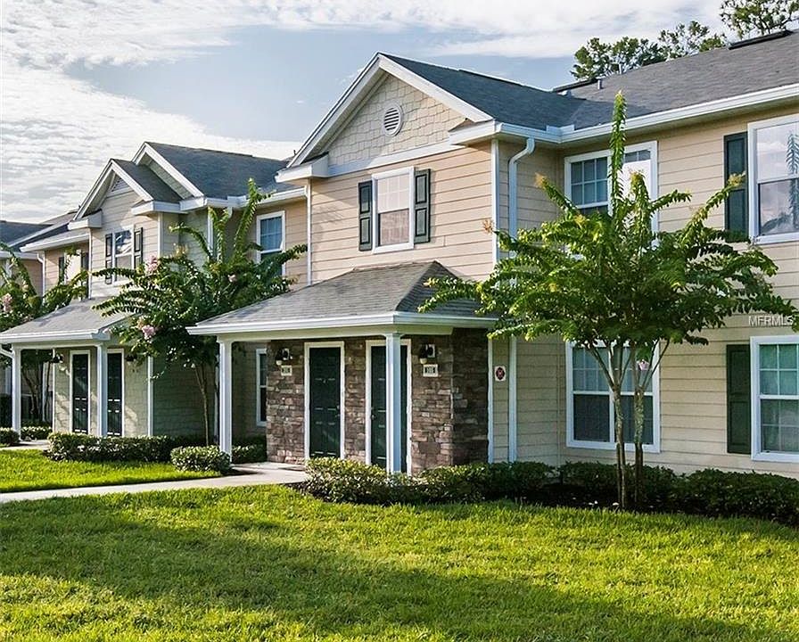 1st image of 2770 Coastal Bay Dr #3-207