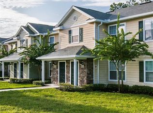 2770 Coastal Bay Dr #3-207, Orange City, FL 32763