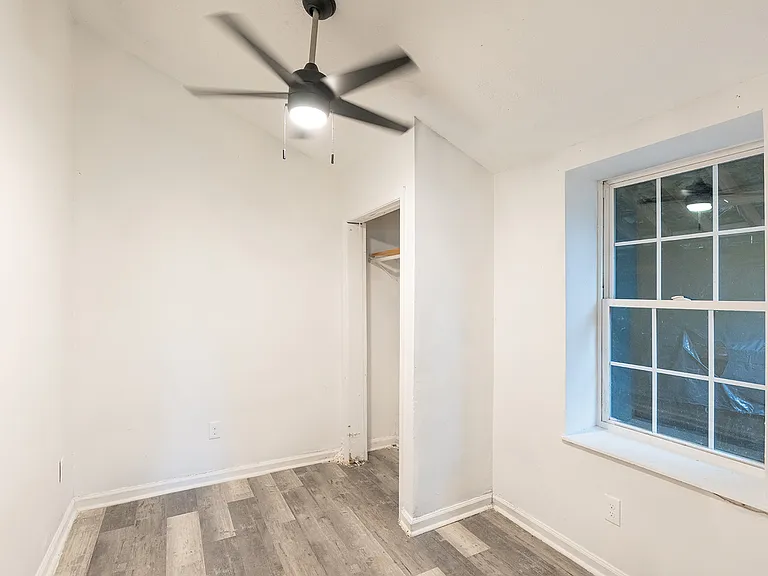 1605 Kirby Ave #B — Photo 8