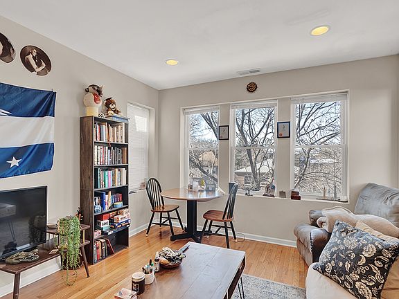 4th image of 6505 N Newgard Ave #3