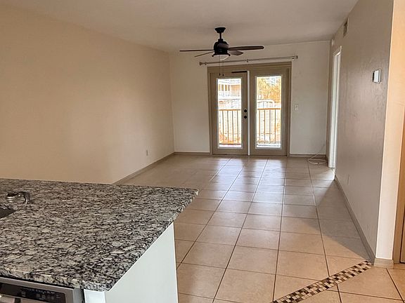 2nd image of 22523 Westchester Blvd APT E202