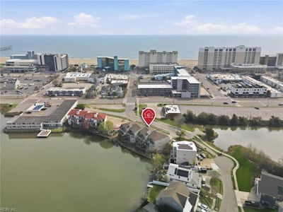 245 Lake Dr, Virginia Beach, VA, 23451