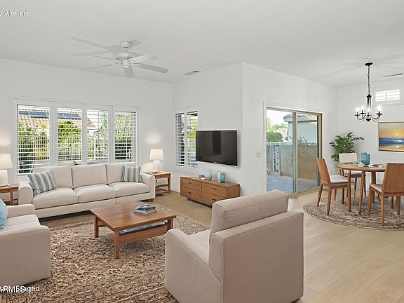 3rd image of 18133 N VILLA BELLA Drive