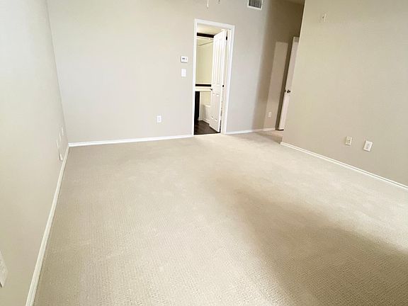 5th image of 5443 Caruth Haven Ln #1426