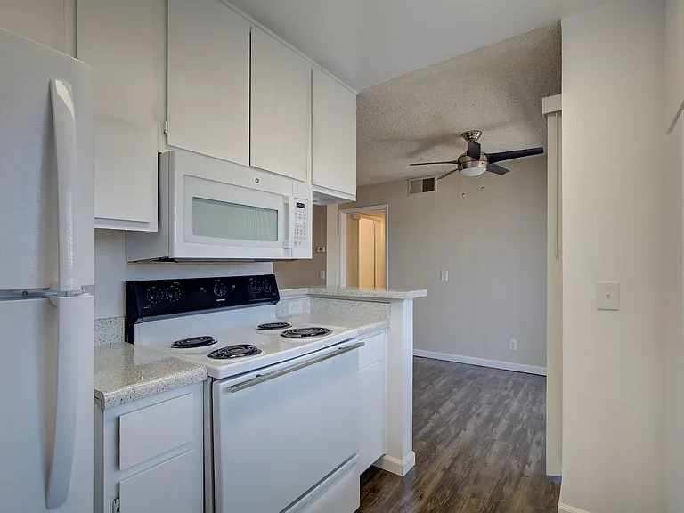 4828 Art St — Photo 19
