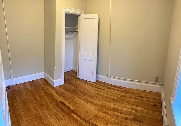 439 Congress Street — Photo 91