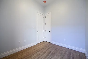 Rented by Brooklyn Group