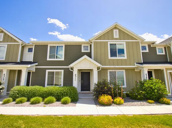 6311 N Cam Ct, Tooele, UT 84074