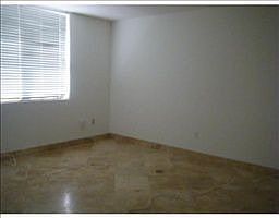 4th image of 1555 N Treasure Dr APT 411