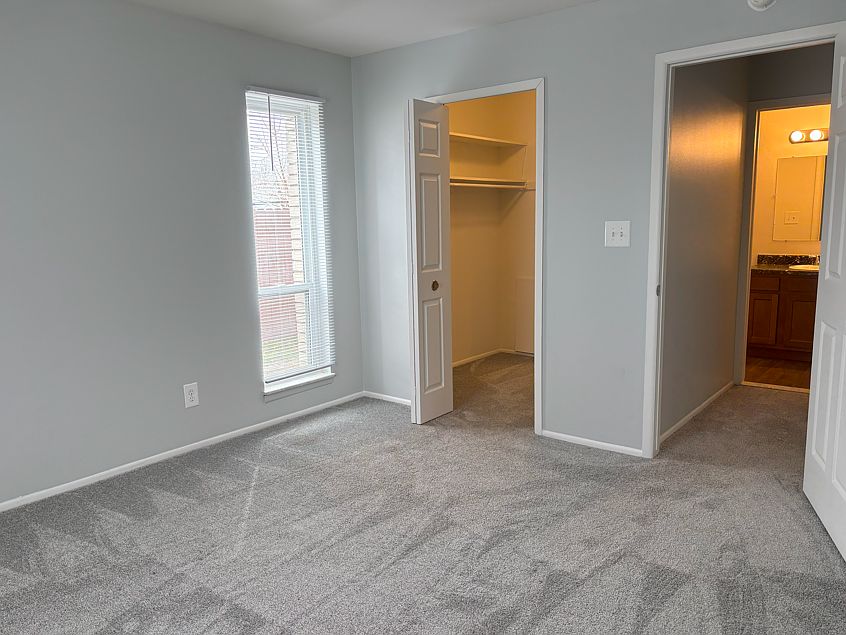 5331 Highland Rd, photo 24