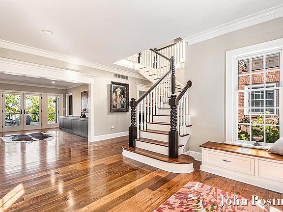 5th image of 2929 Bonnell Ave SE