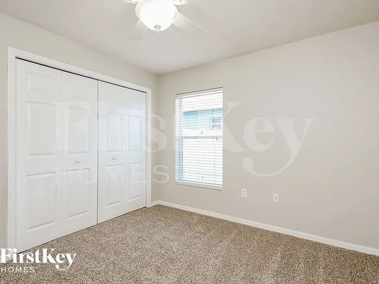 4736 Mandolin Loop — Photo 13