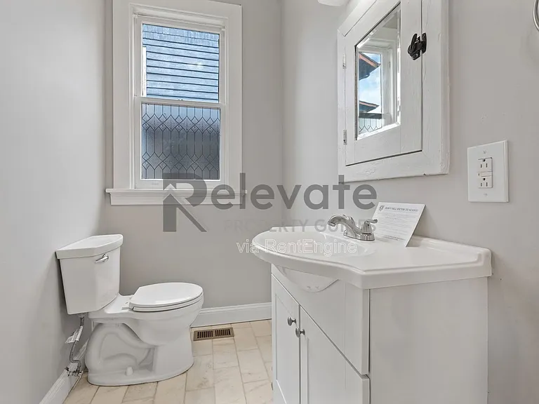 3204 North Ave — Photo 19