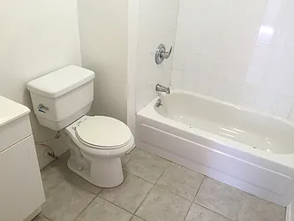 Rented by Zuz Realty