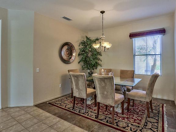 5th image of 17951 W Pradera Ln