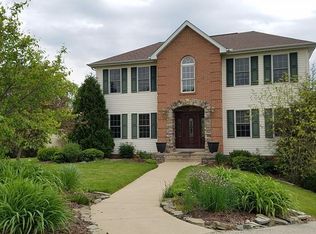 125 Rose Ave, Harrison City, PA 15636