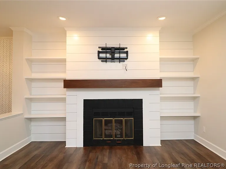 119 Loch Bend Ln — Photo 16