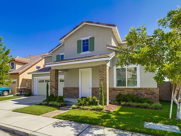 3rd image of 26386 Santa Andrea St